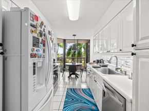 3598 Yacht Club Dr 302, Aventura FL 33180