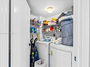 3598 Yacht Club Dr 302, Aventura FL 33180