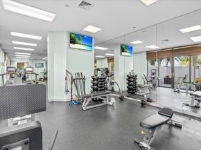 3598 Yacht Club Dr 302, Aventura FL 33180