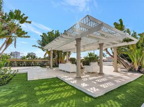 3598 Yacht Club Dr 302, Aventura FL 33180