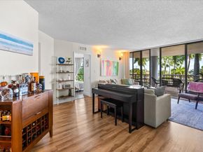 3598 Yacht Club Dr 302, Aventura FL 33180