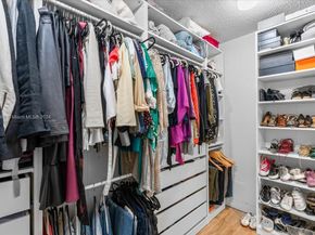 3598 Yacht Club Dr 302, Aventura FL 33180