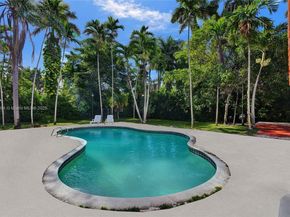 14135 N Miami Ave, Miami FL 33168