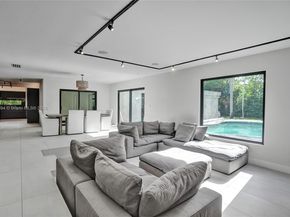 14135 N Miami Ave, Miami FL 33168