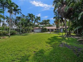 14135 N Miami Ave, Miami FL 33168