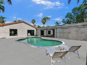 14135 N Miami Ave, Miami FL 33168