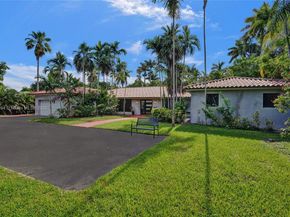 14135 N Miami Ave, Miami FL 33168