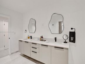 14135 N Miami Ave, Miami FL 33168