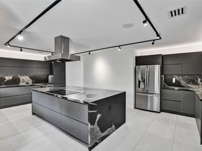 14135 N Miami Ave, Miami FL 33168