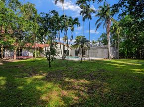 14135 N Miami Ave, Miami FL 33168