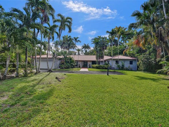 14135 N Miami Ave, Miami FL 33168