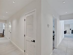 14135 N Miami Ave, Miami FL 33168