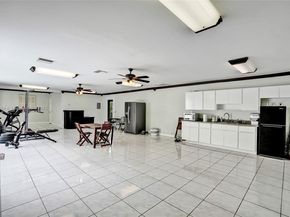 14135 N Miami Ave, Miami FL 33168