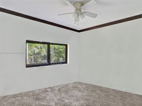 14135 N Miami Ave, Miami FL 33168