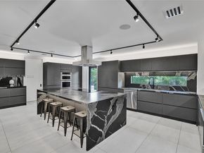 14135 N Miami Ave, Miami FL 33168