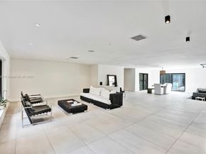 14135 N Miami Ave, Miami FL 33168