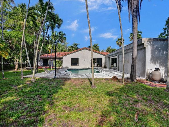 14135 N Miami Ave, Miami FL 33168