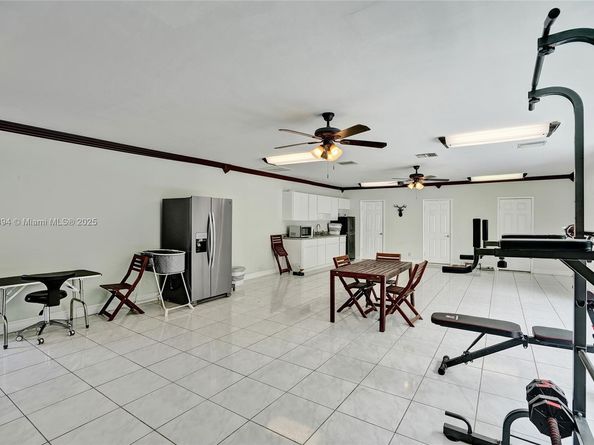 14135 N Miami Ave, Miami FL 33168