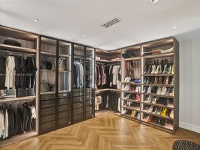 14135 N Miami Ave, Miami FL 33168
