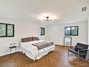 14135 N Miami Ave, Miami FL 33168
