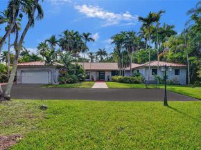 14135 N Miami Ave, Miami FL 33168