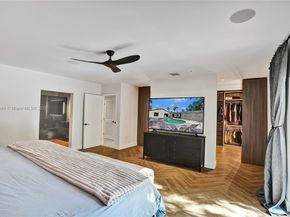 14135 N Miami Ave, Miami FL 33168