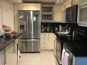 2333 Brickell Ave PH207, Miami FL 33129
