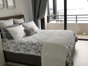 2333 Brickell Ave PH207, Miami FL 33129