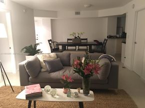 2333 Brickell Ave PH207, Miami FL 33129