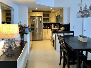 2333 Brickell Ave PH207, Miami FL 33129