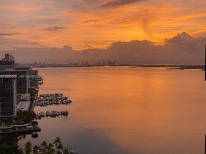 2333 Brickell Ave PH207, Miami FL 33129