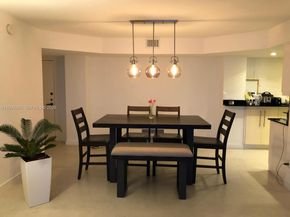 2333 Brickell Ave PH207, Miami FL 33129