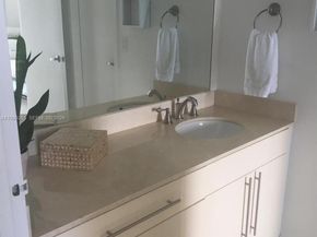 2333 Brickell Ave PH207, Miami FL 33129