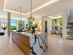 2499 N Meridian Ave, Miami Beach FL 33140