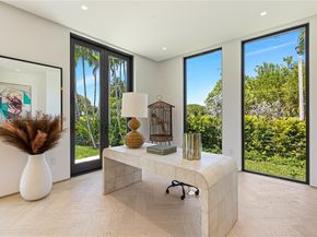 2499 N Meridian Ave, Miami Beach FL 33140