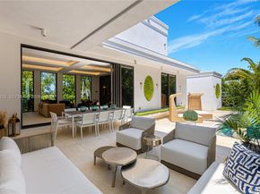 2499 N Meridian Ave, Miami Beach FL 33140