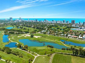 2499 N Meridian Ave, Miami Beach FL 33140