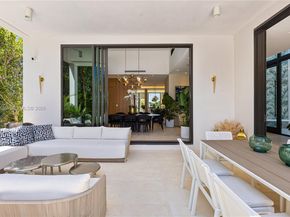 2499 N Meridian Ave, Miami Beach FL 33140