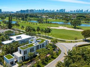 2499 N Meridian Ave, Miami Beach FL 33140