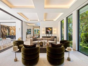 2499 N Meridian Ave, Miami Beach FL 33140