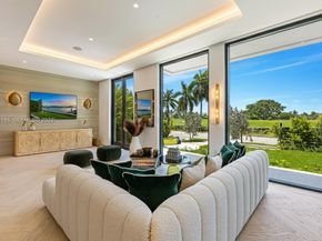 2499 N Meridian Ave, Miami Beach FL 33140