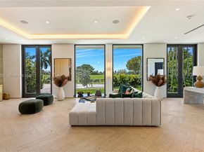 2499 N Meridian Ave, Miami Beach FL 33140