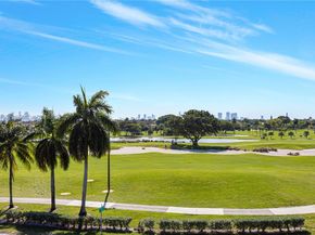 2499 N Meridian Ave, Miami Beach FL 33140