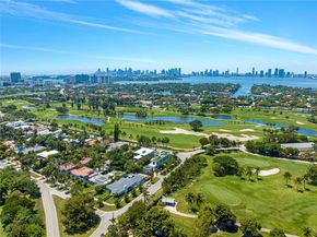 2499 N Meridian Ave, Miami Beach FL 33140