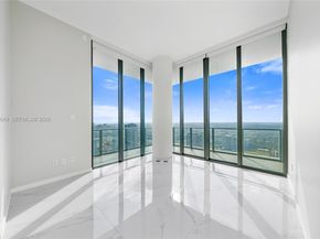 480 NE 31st St PH5101, Miami FL 33137