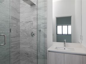 480 NE 31st St PH5101, Miami FL 33137