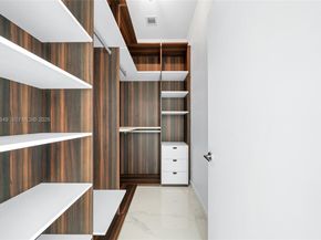 480 NE 31st St PH5101, Miami FL 33137