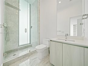 480 NE 31st St PH5101, Miami FL 33137