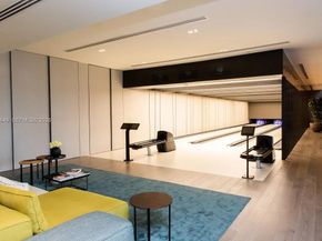 480 NE 31st St PH5101, Miami FL 33137