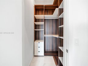 480 NE 31st St PH5101, Miami FL 33137